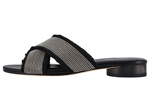 vaneli casual shoes