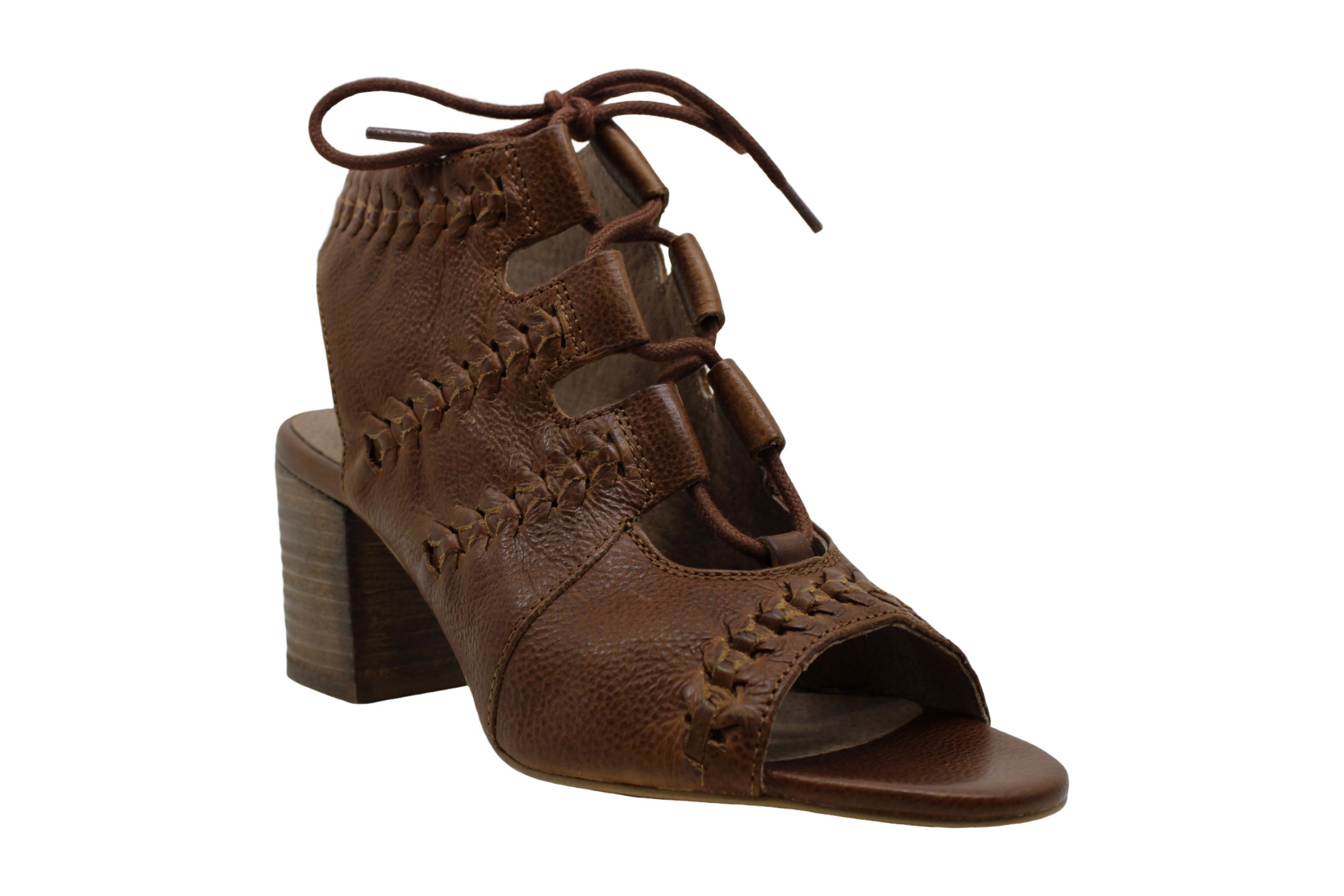 corso como shoes sandals