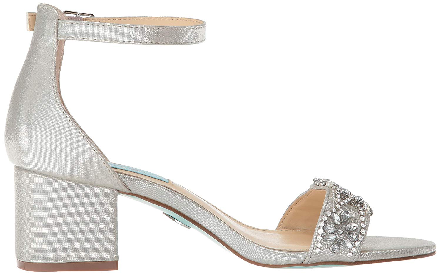 betsey johnson sb mel