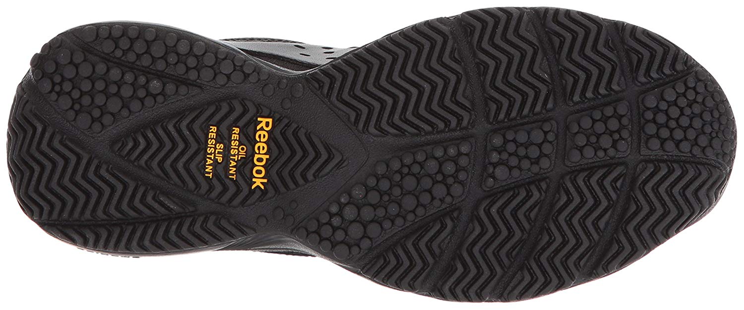 reebok womens walking shoes