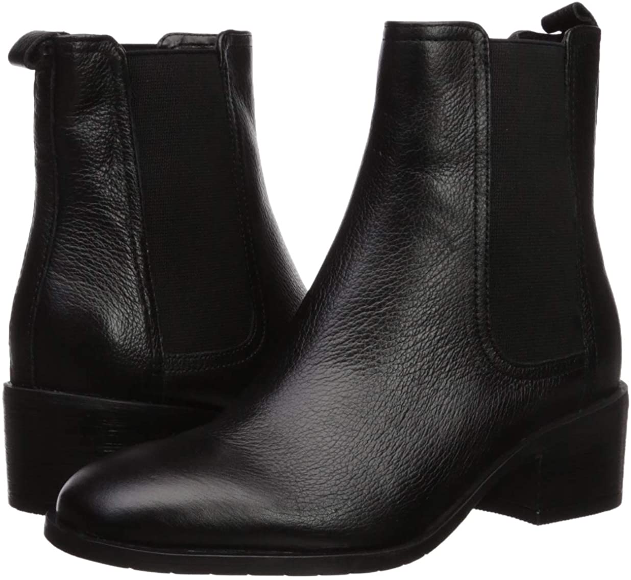 chelsea boots kenneth cole