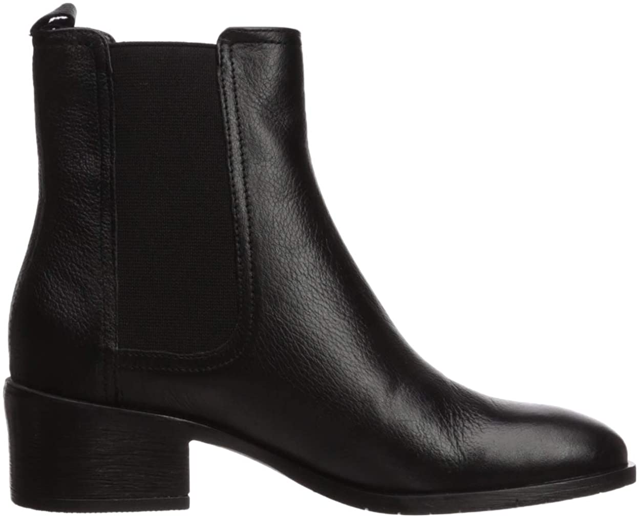 kenneth cole reaction salt chelsea boot