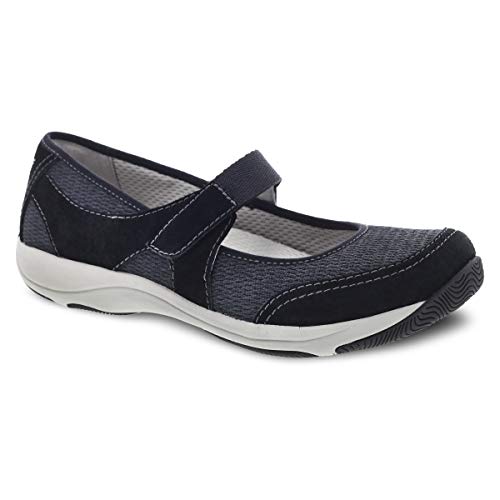 closed toe dansko sandals