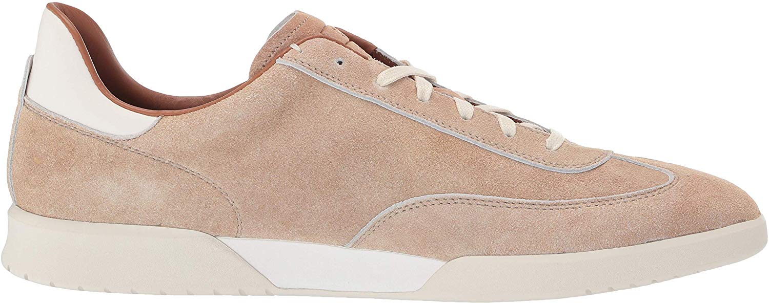 cole haan grandpro leather