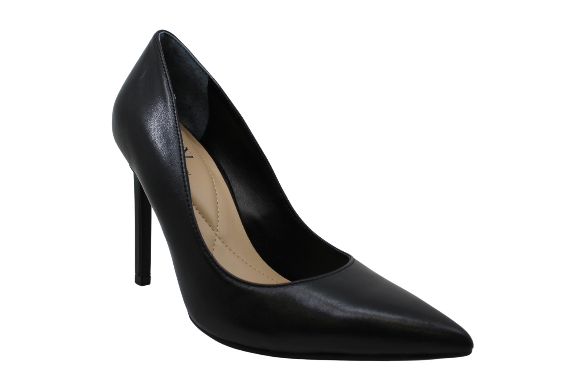 alfani womens pumps