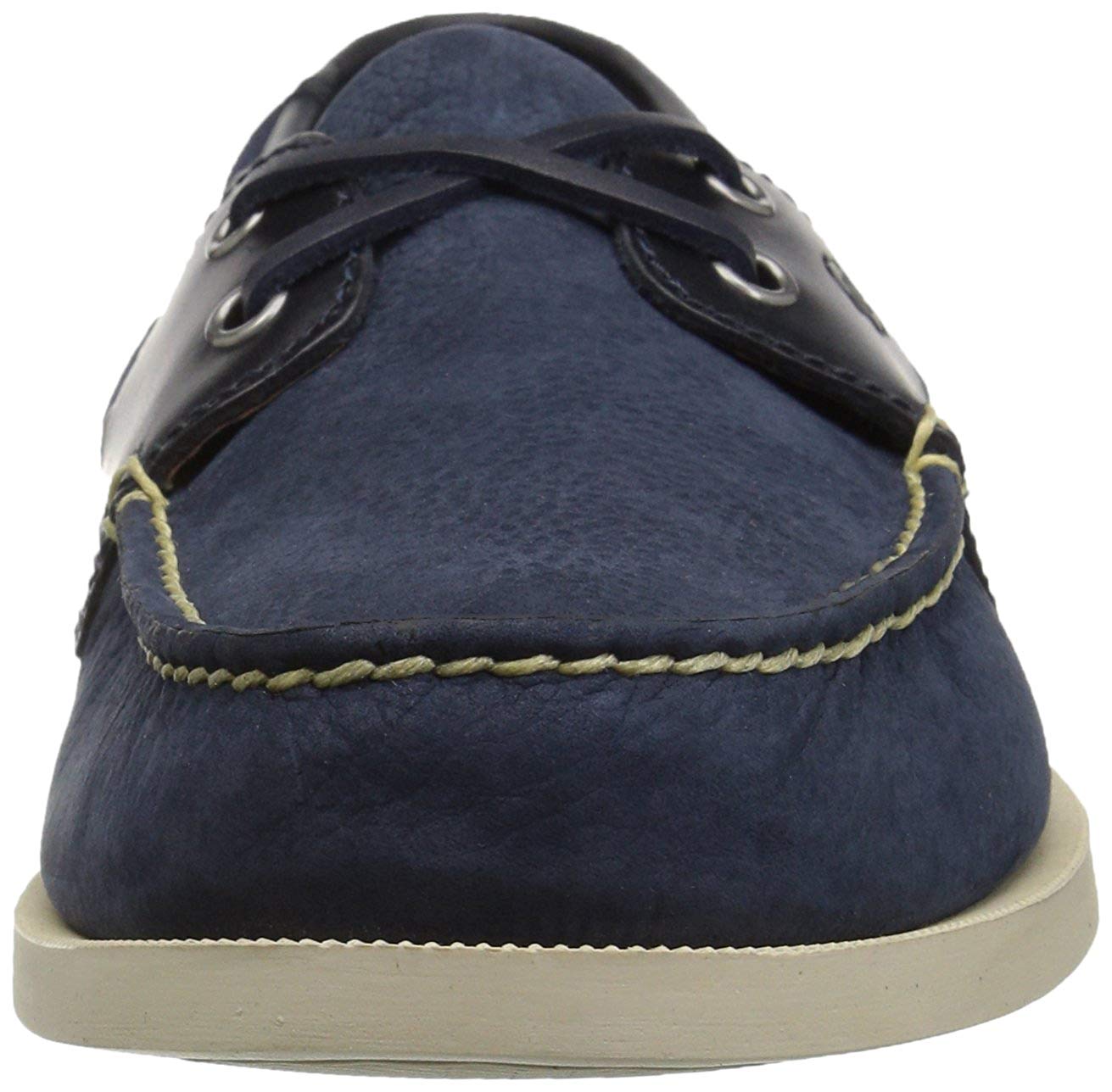 206 collective men's shoes