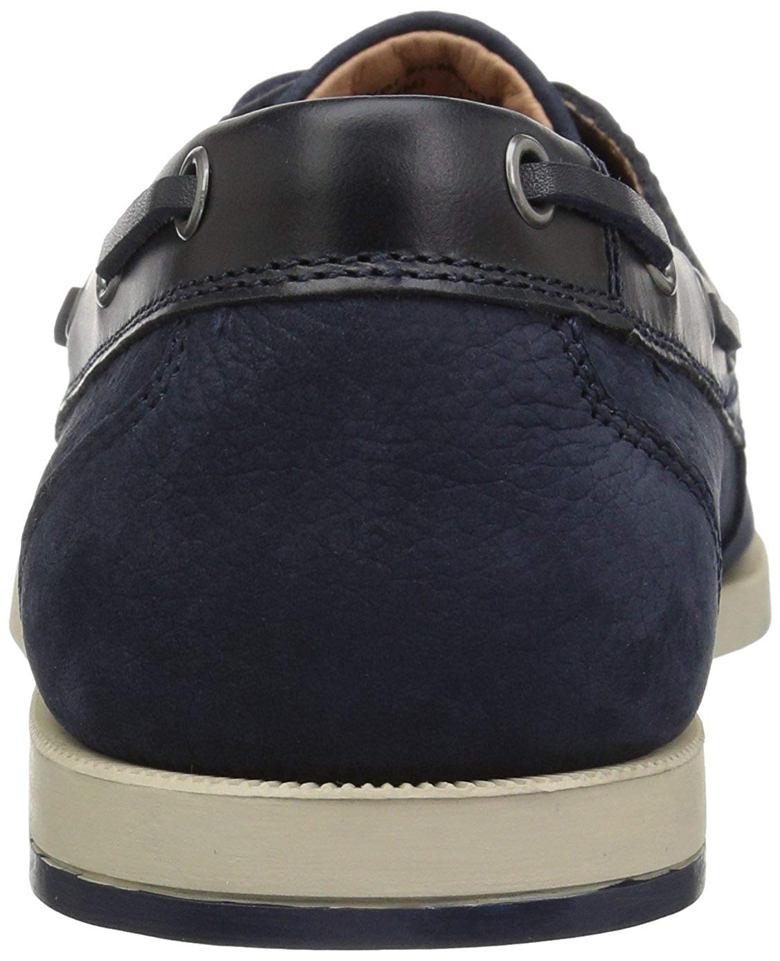 206 collective men's shoes