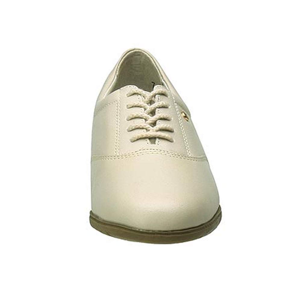 Easy Spirit Womens Motion Lace up Oxford