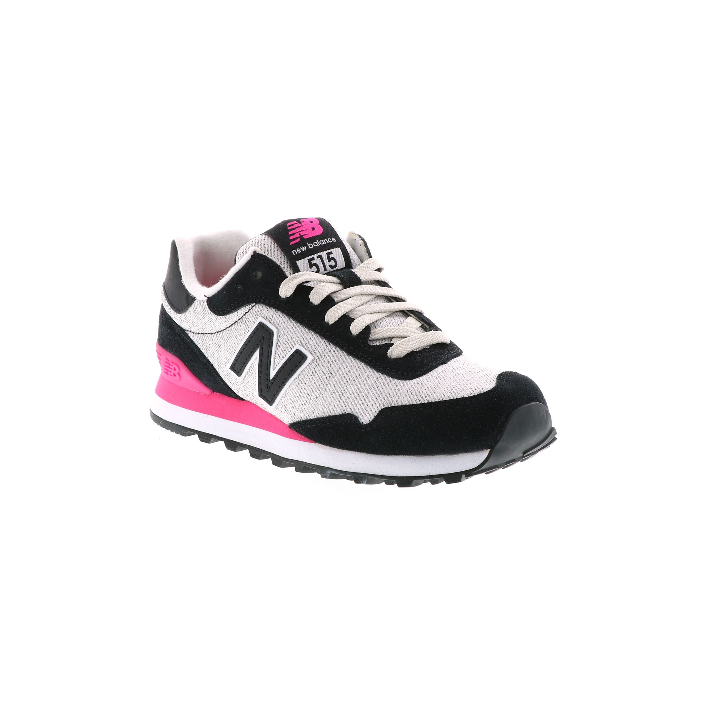 New Balance 515 low New Balance 515 low