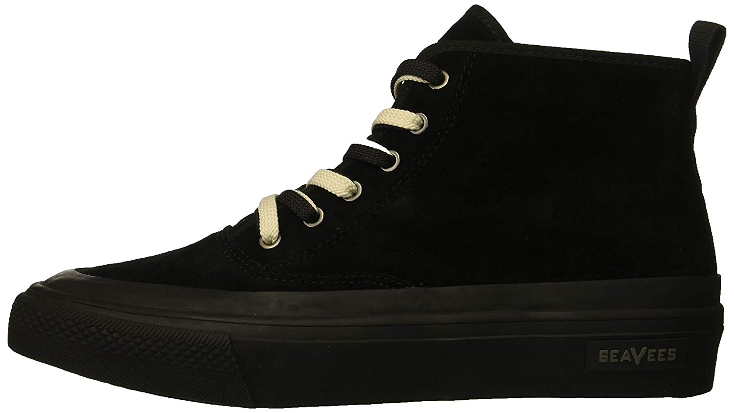 seavees mariner boot