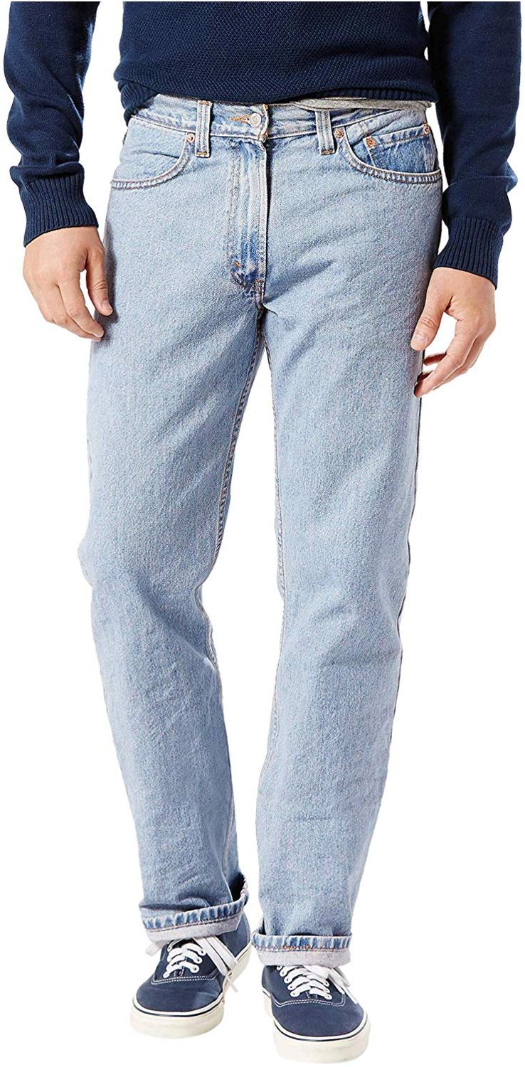 levis 501 light stonewash