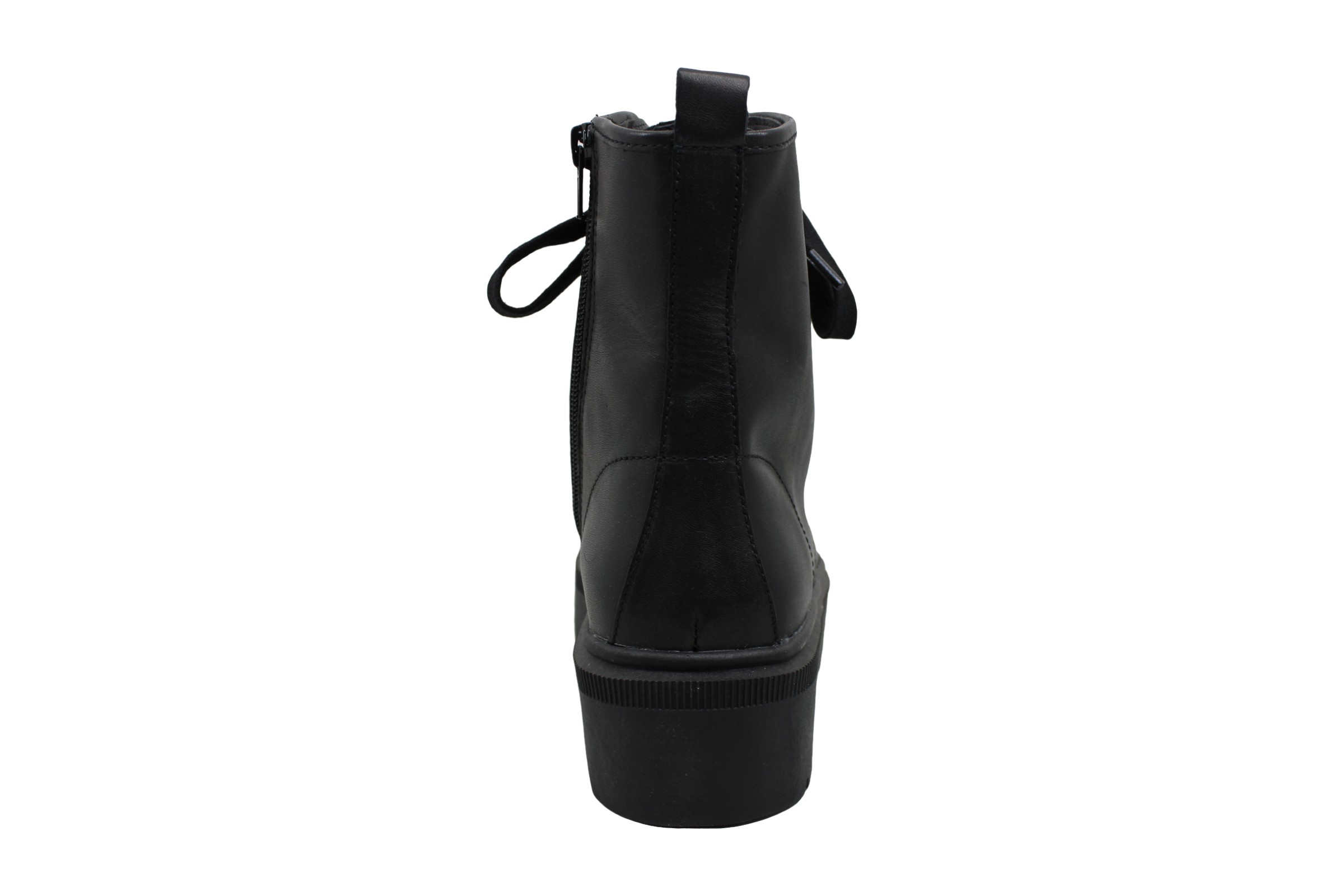 waterproof boots for travel