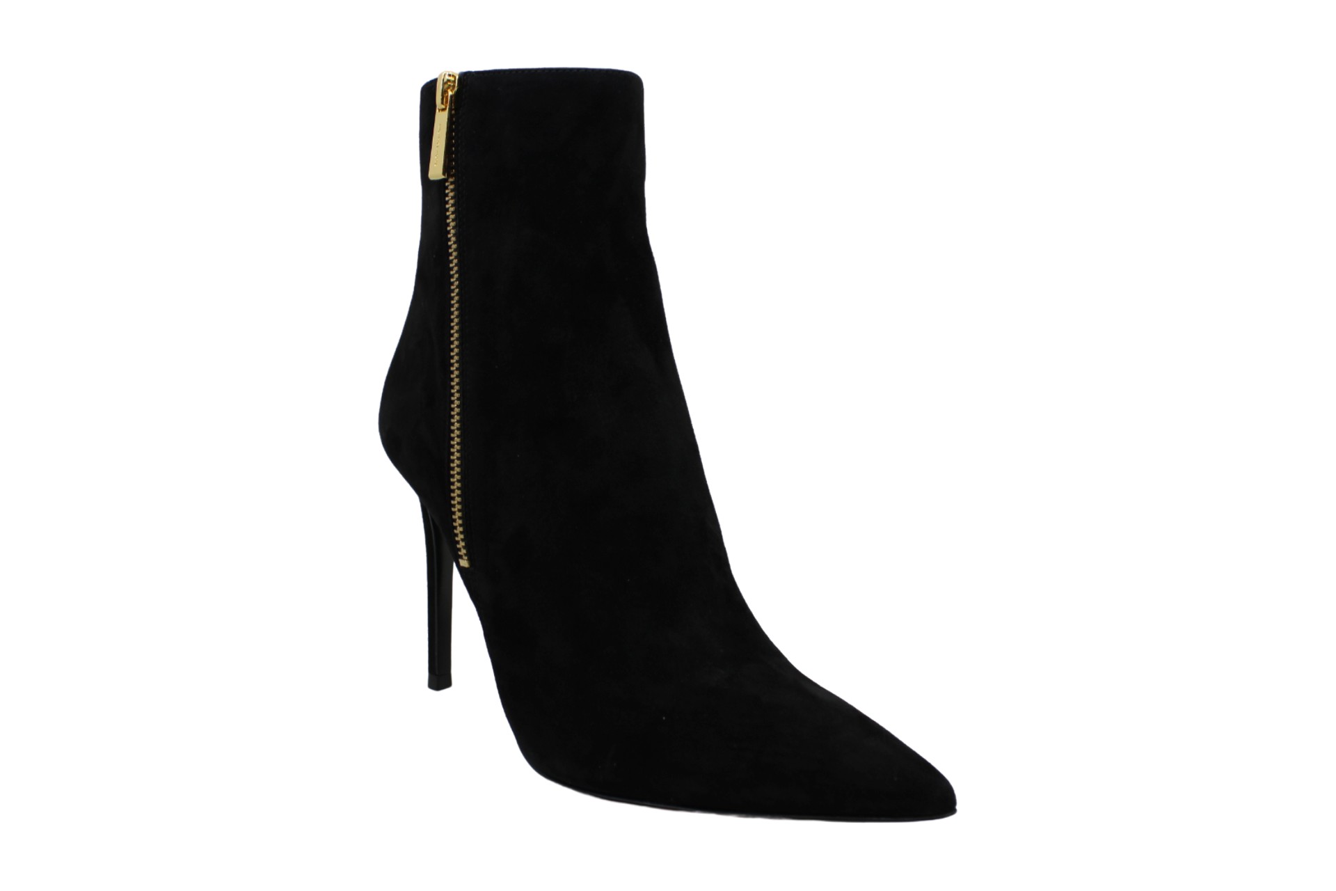 kara long boots
