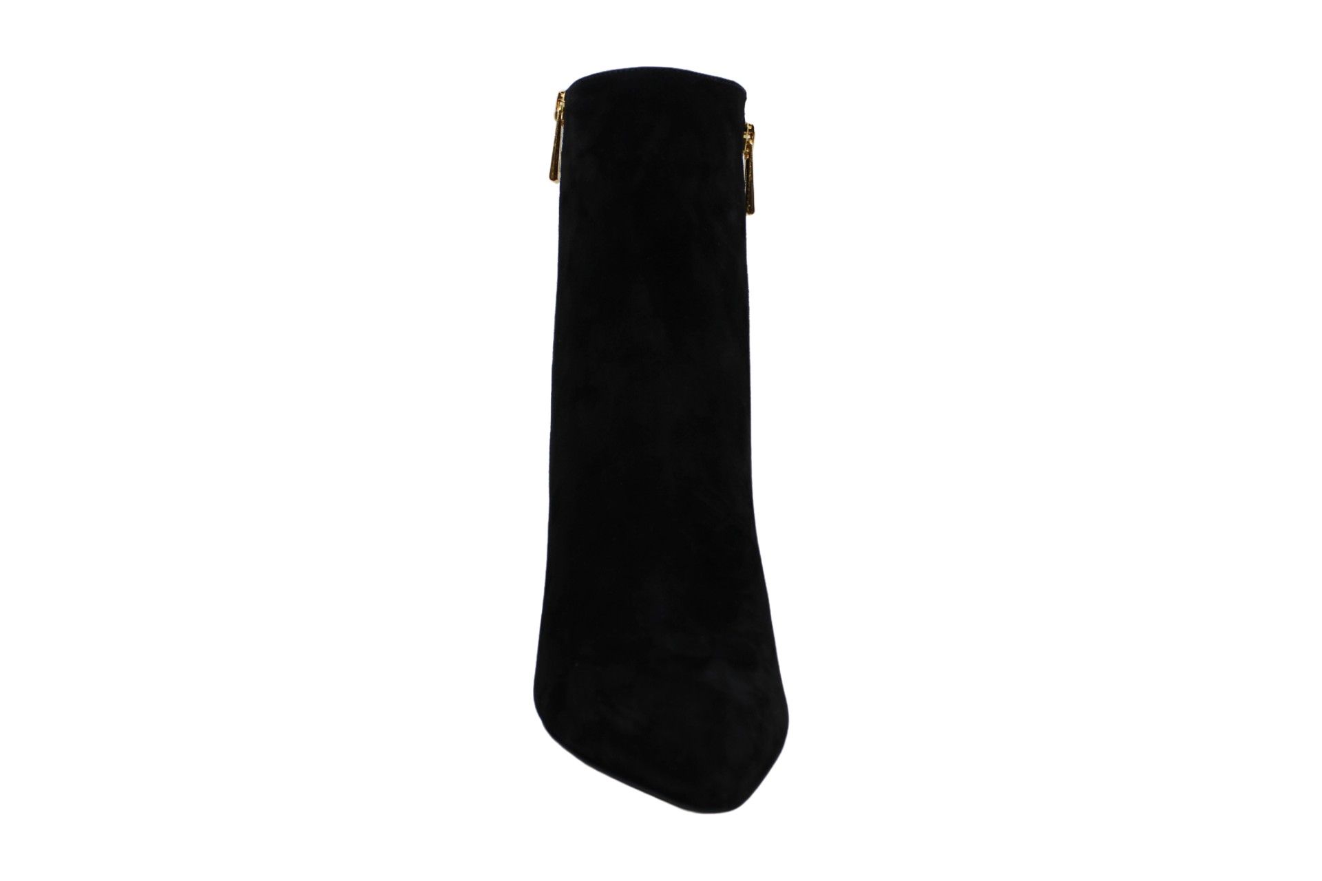 keke leather ankle boot