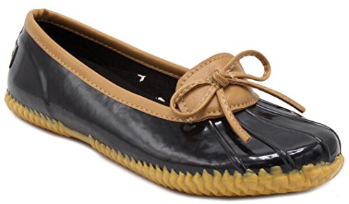 London fog webster rain shoes Clearance