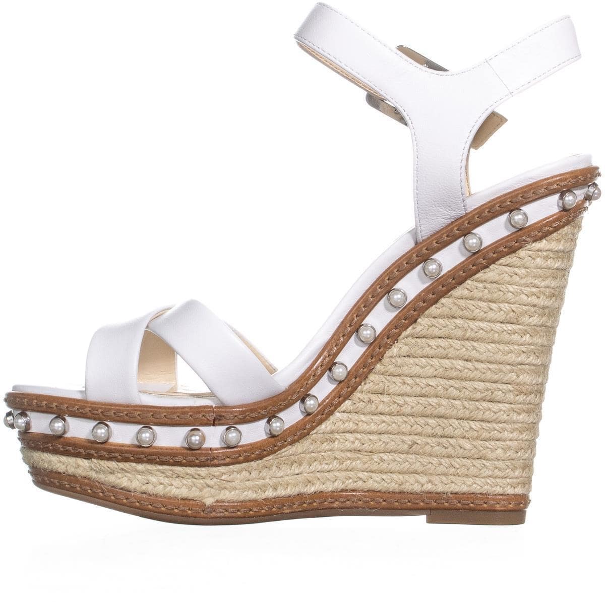 jessica simpson open toe shoes