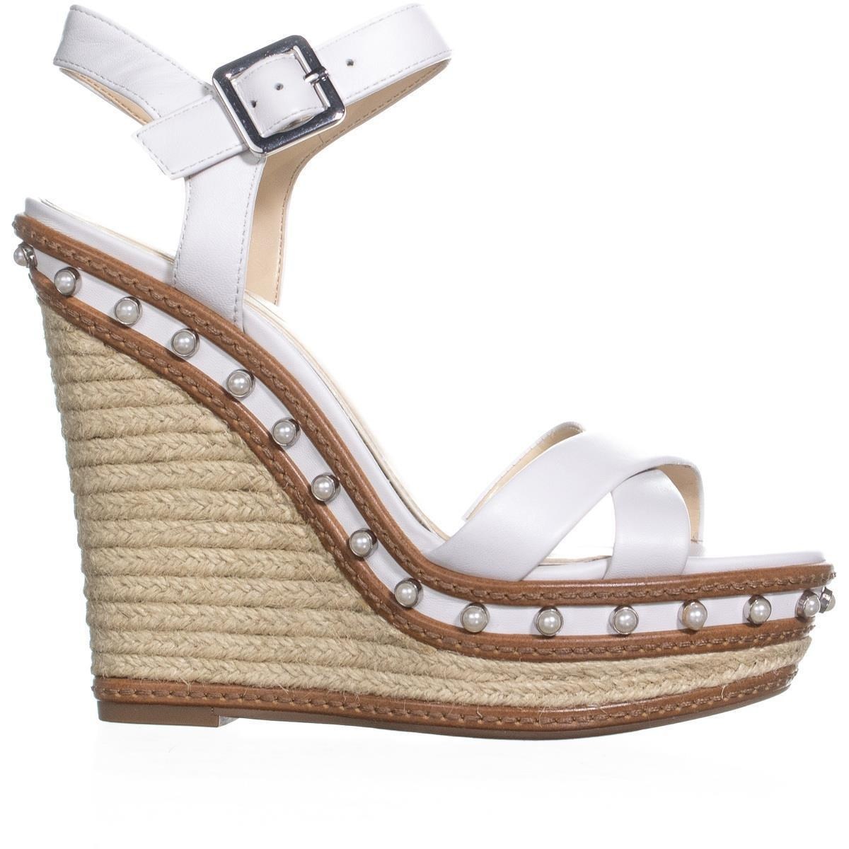 jessica simpson open toe shoes
