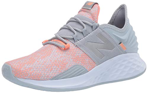 new balance multicolor womens shoes