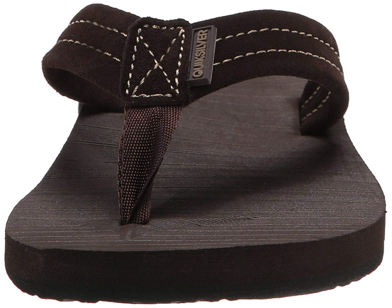 quiksilver men's carver