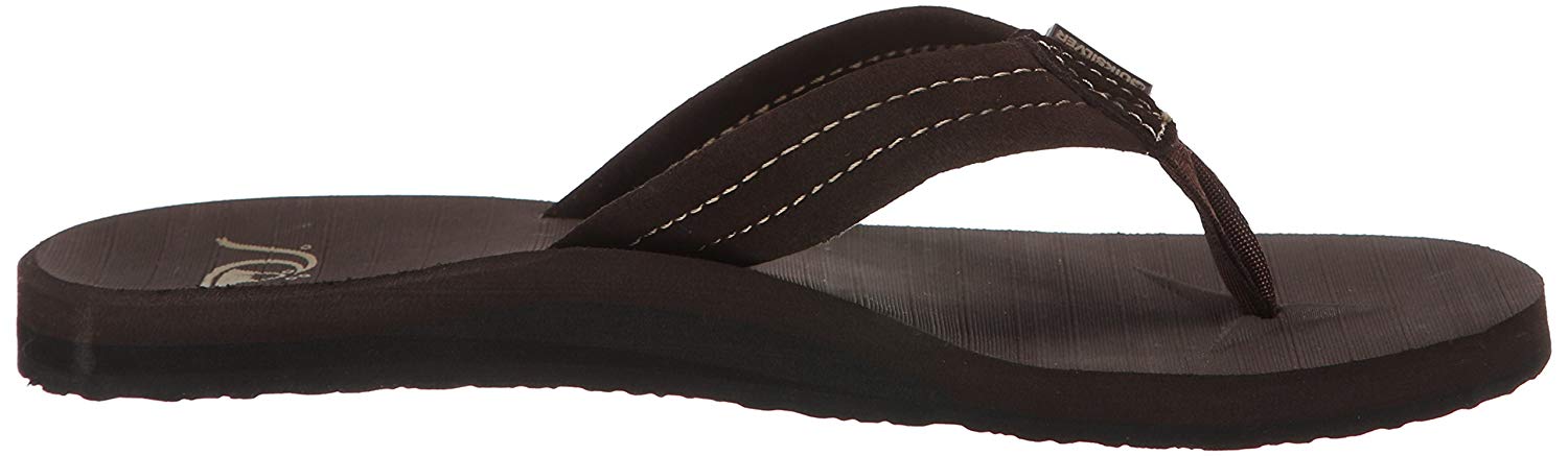 quiksilver men's carver