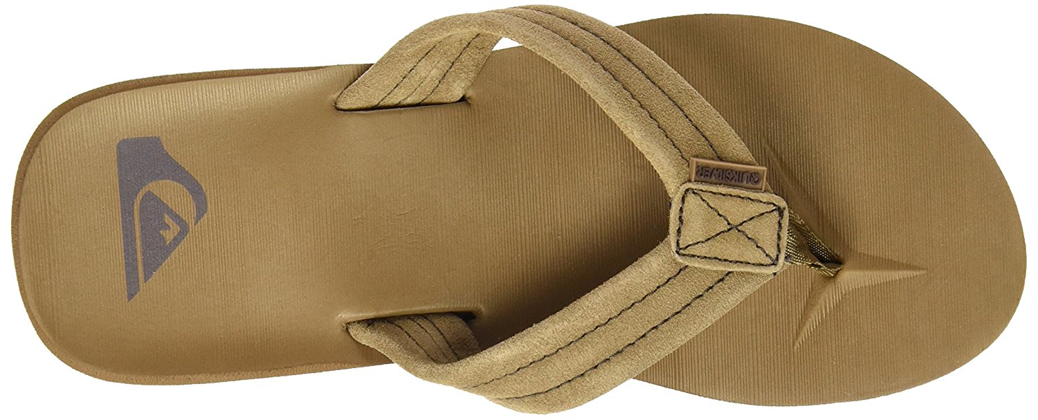 quiksilver men's carver