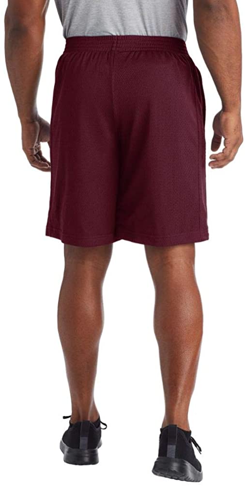 c9 champion shorts mens