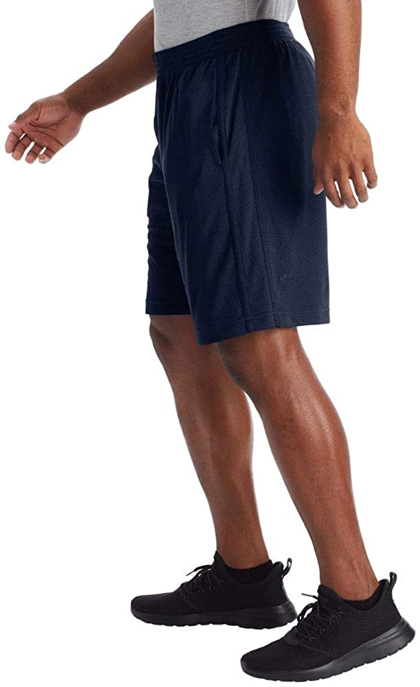 c9 champion shorts mens