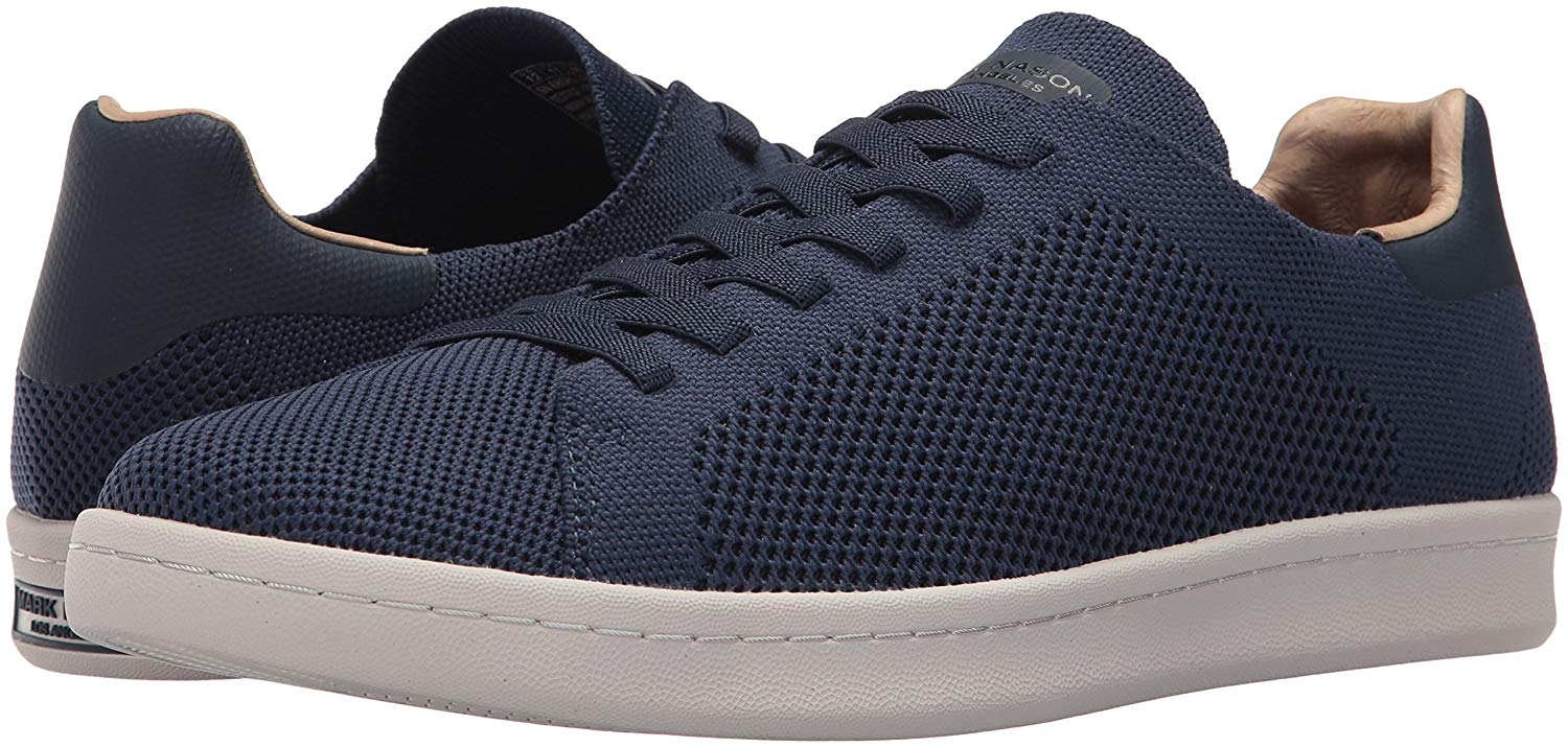 mark nason bradmoor wingtip sneaker