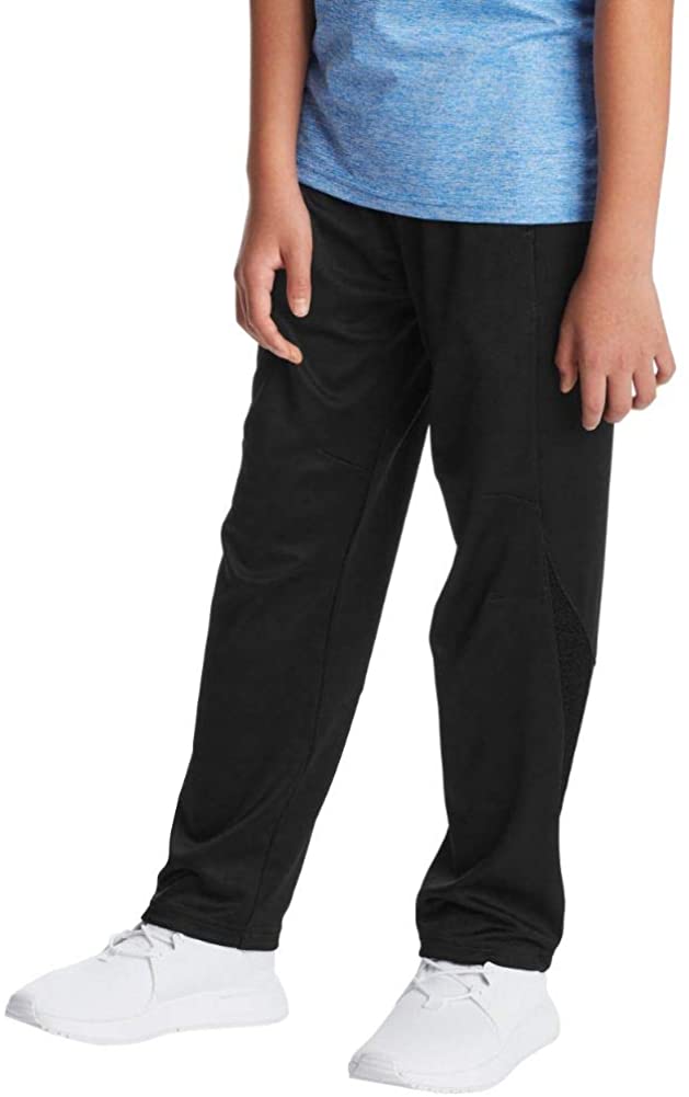 kohls champion pants