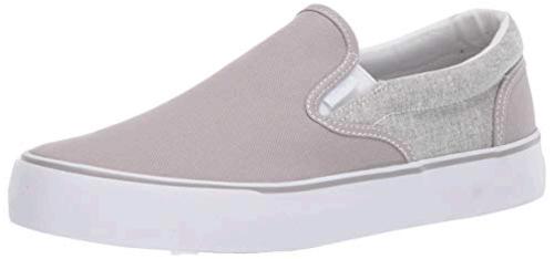 lugz men's clipper fashion sneaker