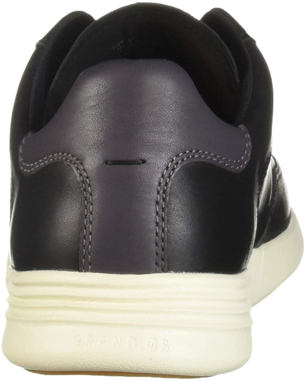 men's grand crosscourt turf sneaker