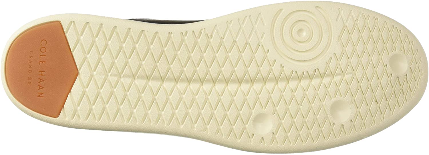 timberland 5536r