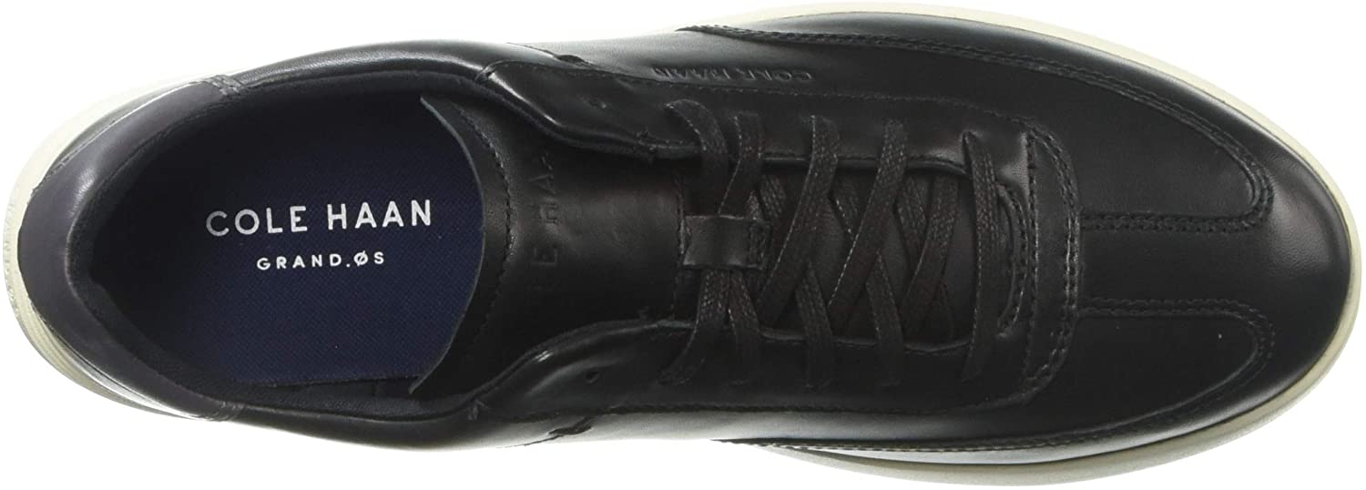 men's grand crosscourt turf sneaker