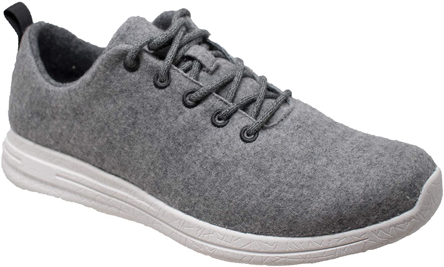 amazon wool shoes