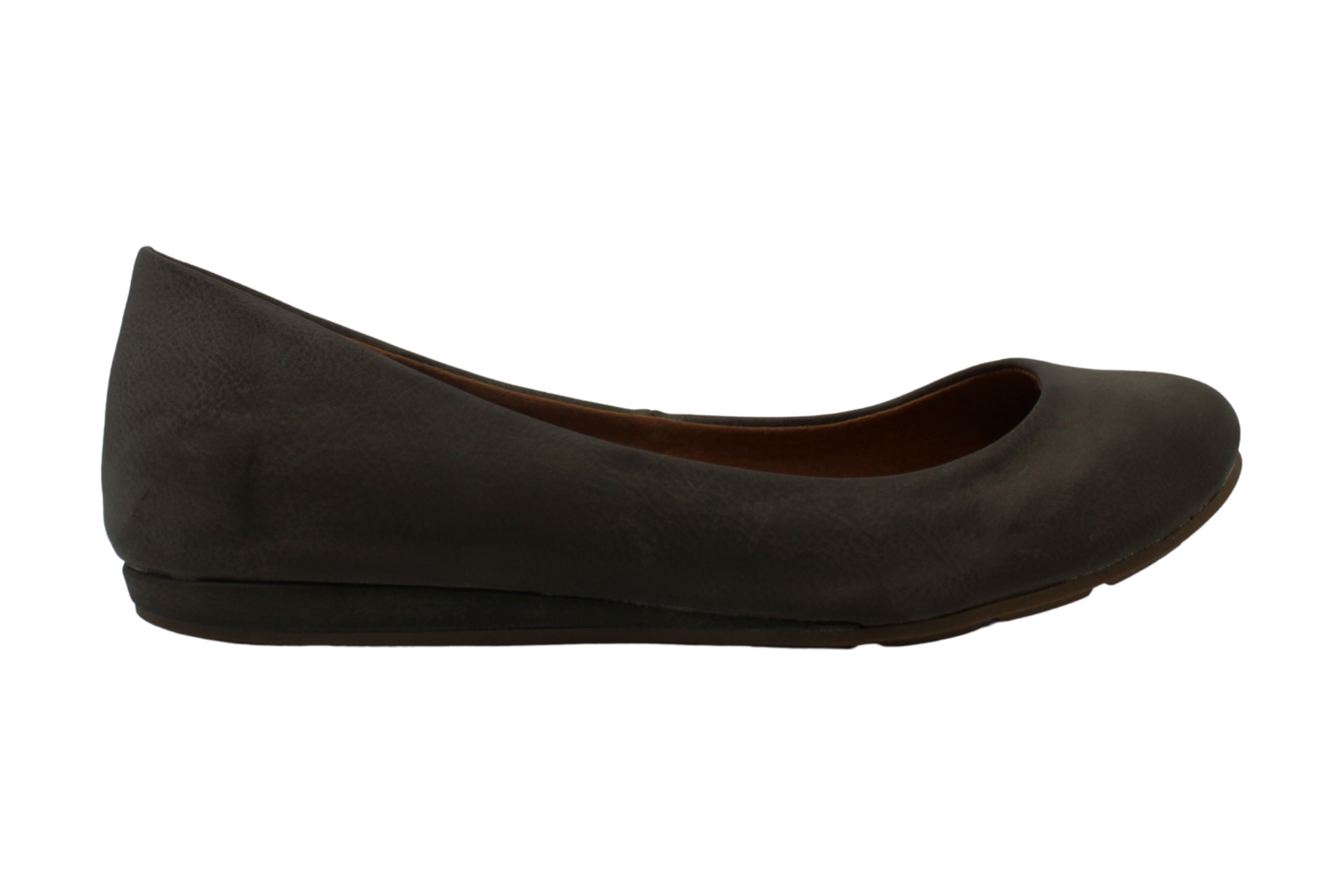 rag and bone elly ballet flat