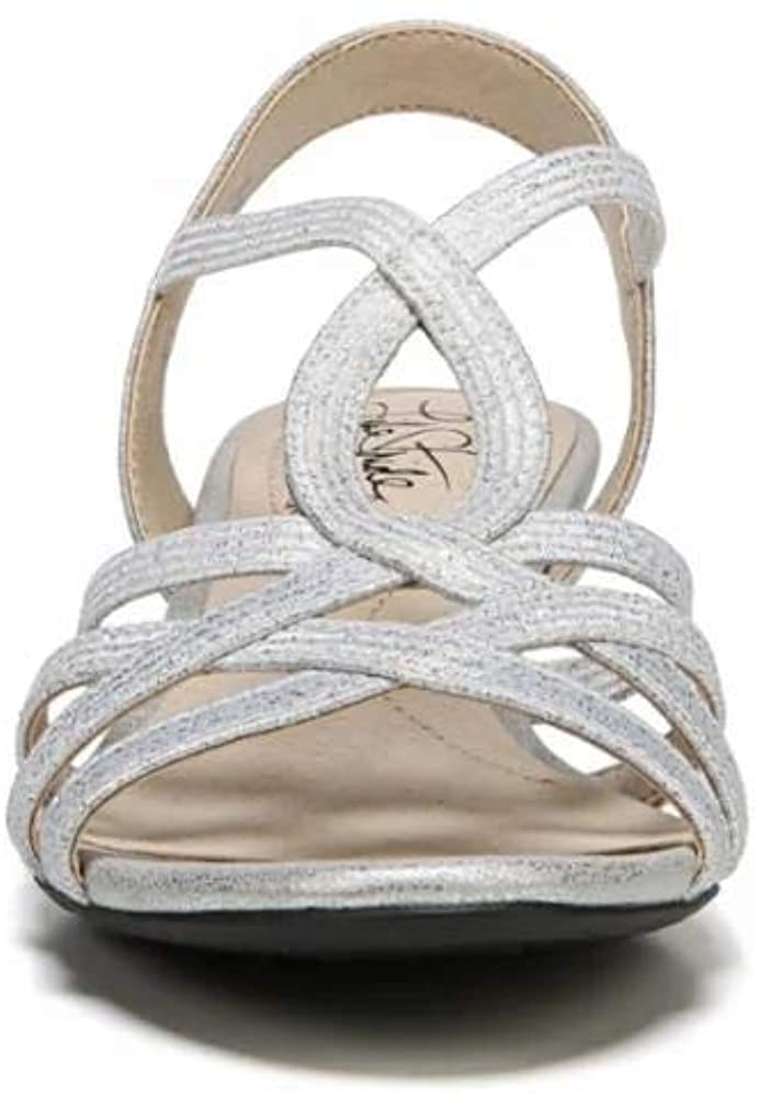 lifestride yaya sandals