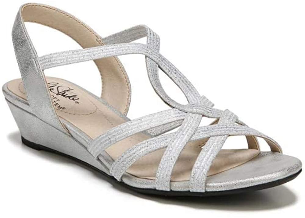 lifestride yaya sandals