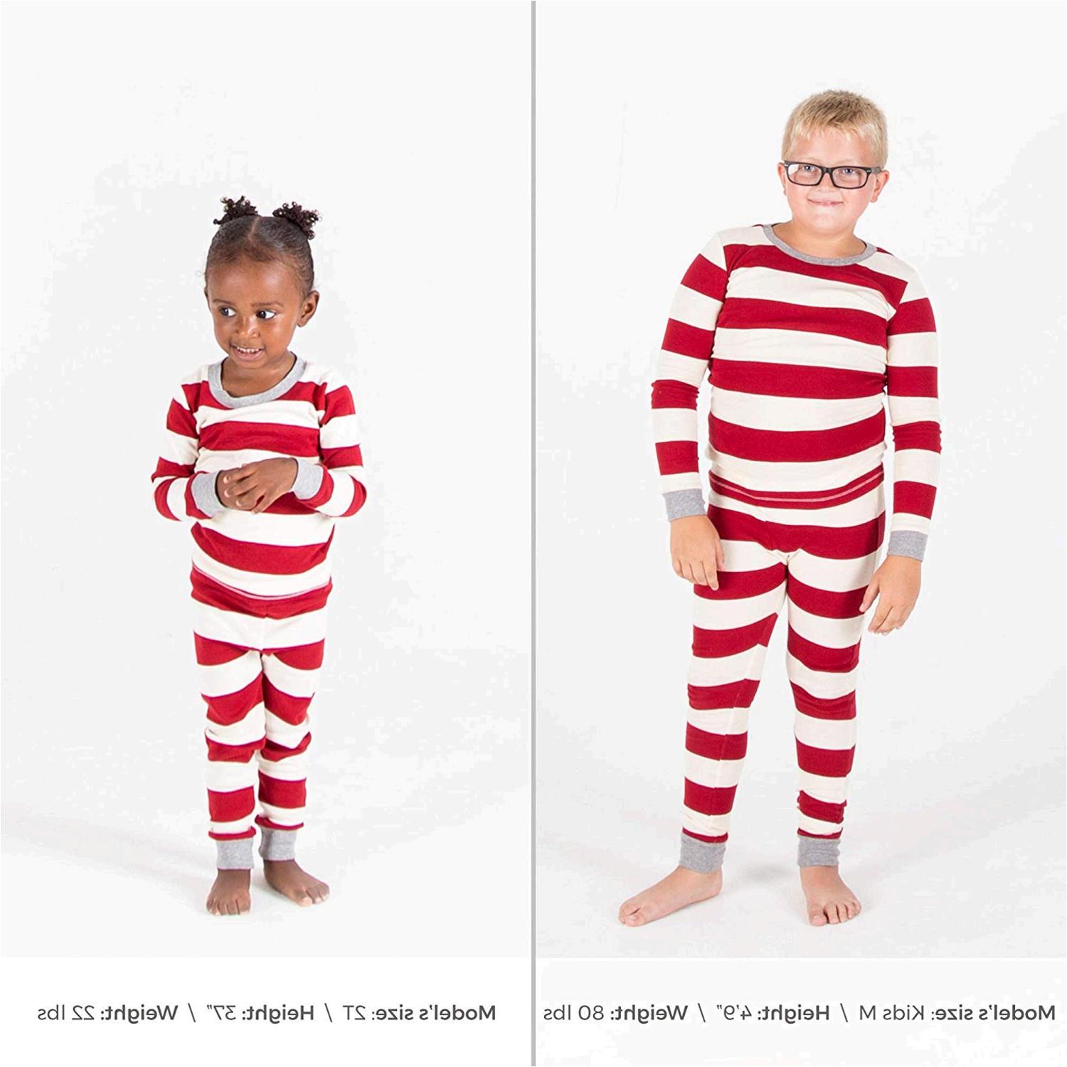 Burt's Bees Organic Pajamas Personalized Wedding Ideas We Love