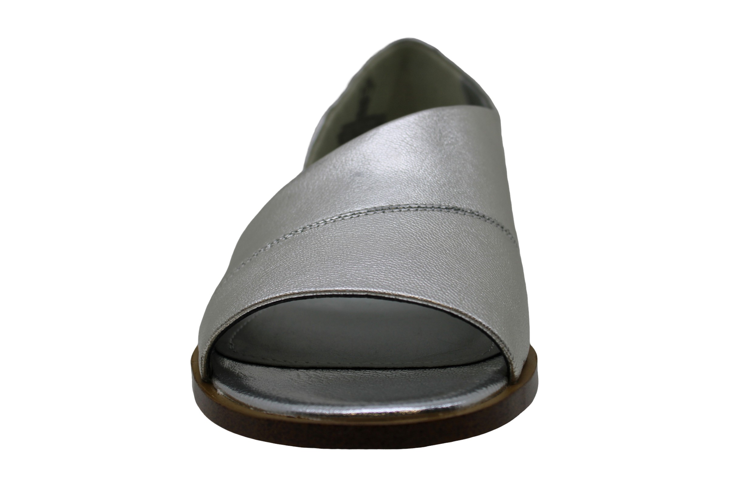 flats dkny