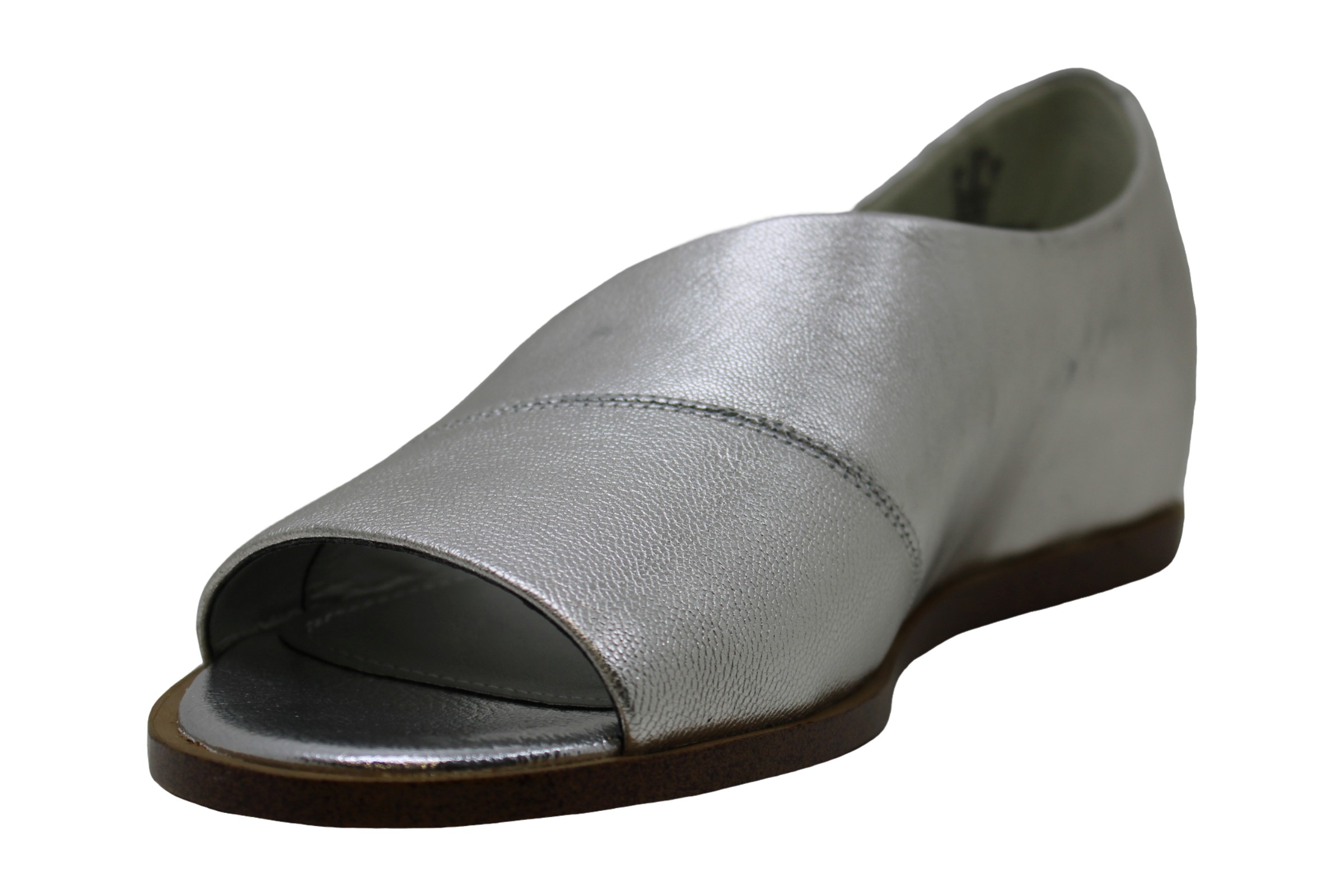 flats dkny