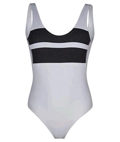 hurley swimsuits women's