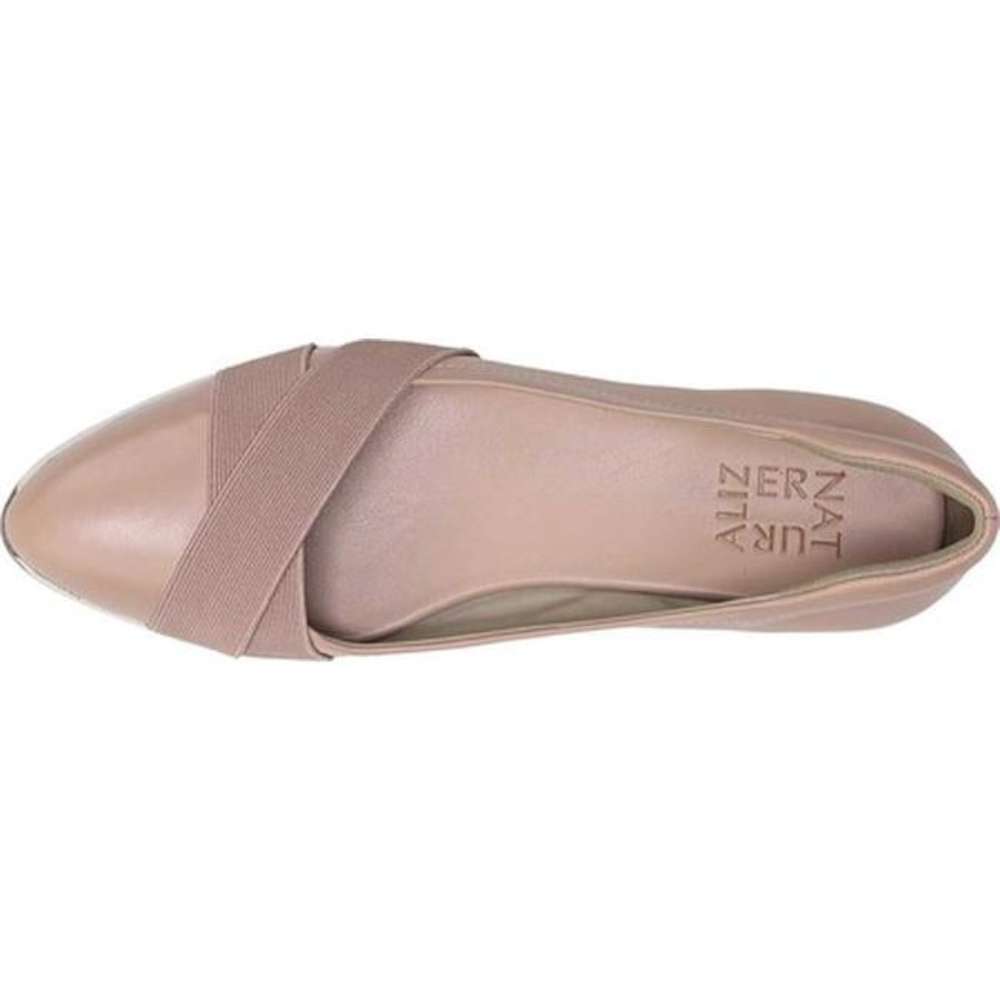 naturalizer harlyn wedges