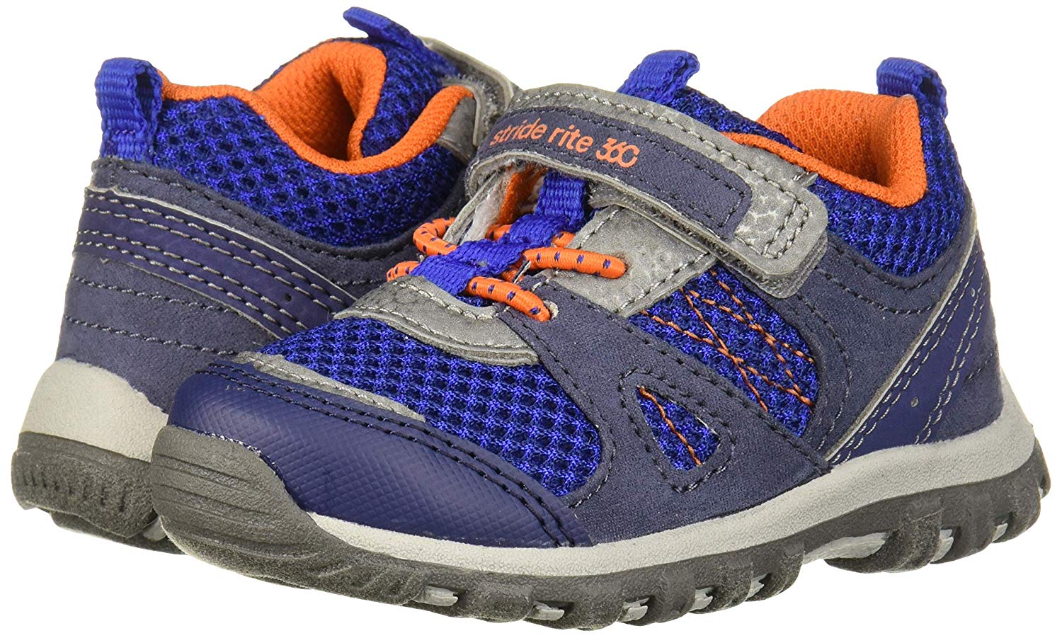 Stradikas Rite Stride Rite Footwear , Stride Rite Returns & Exchanges – MXQD