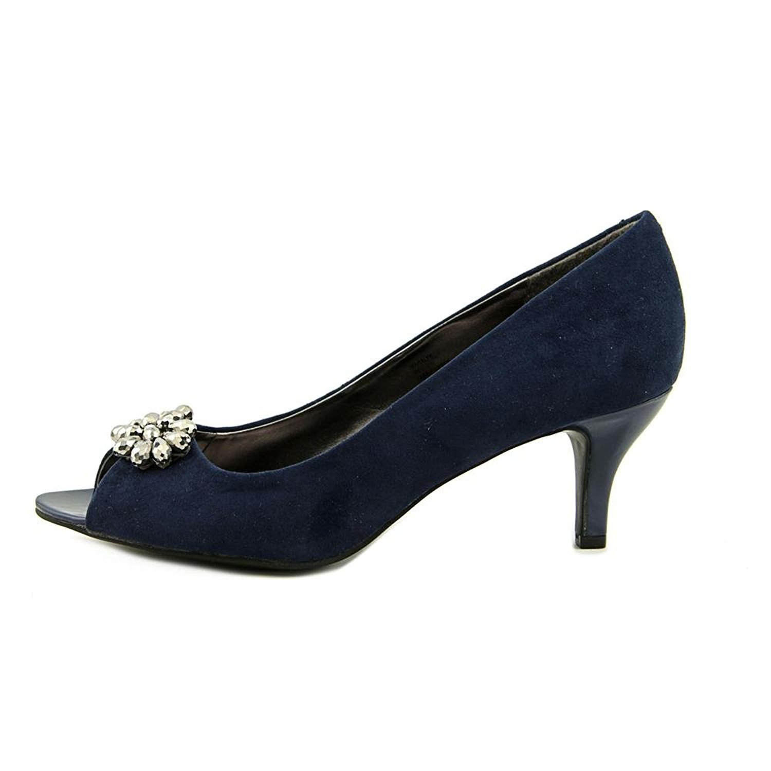 karen scott maralyn shoe