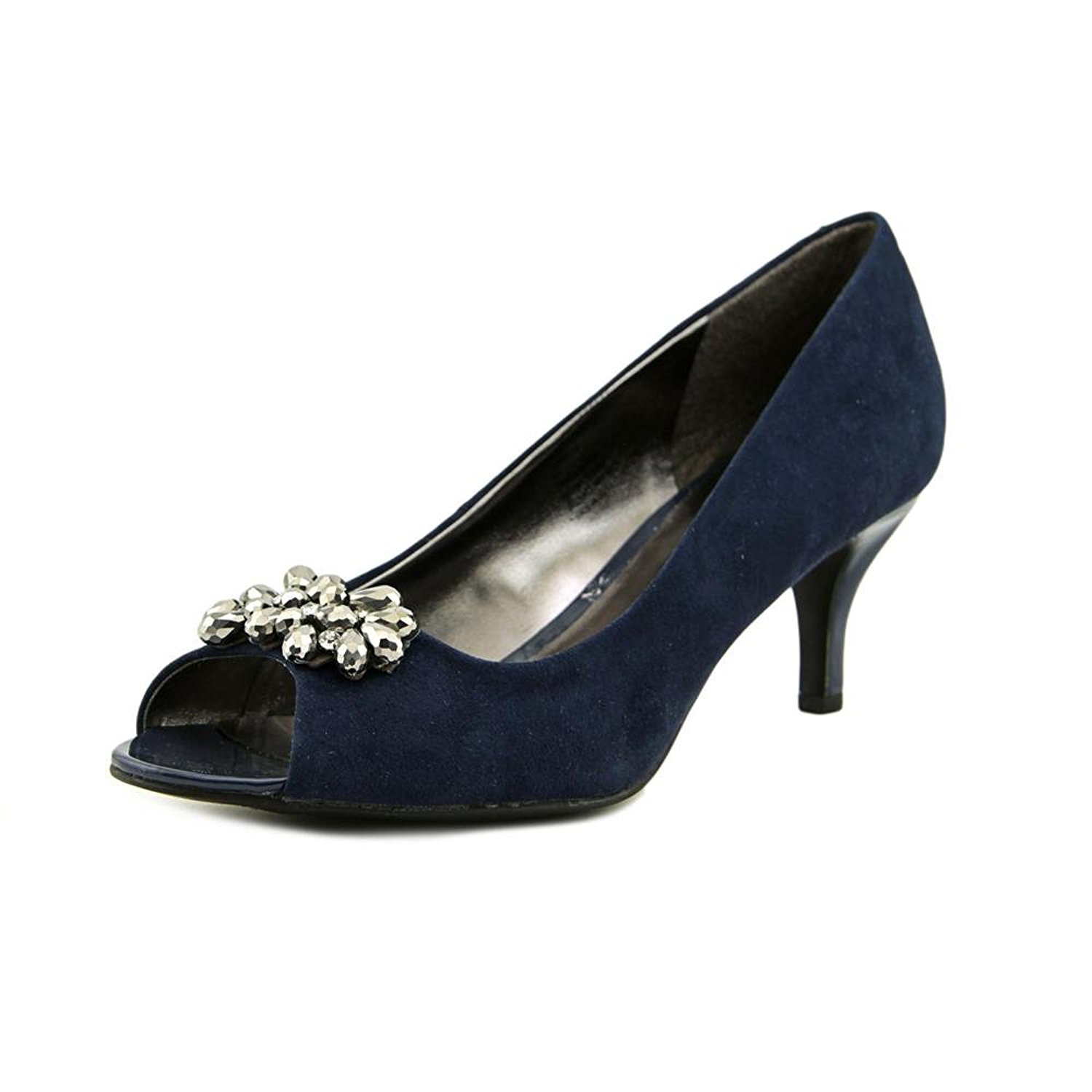 karen scott maralyn shoe