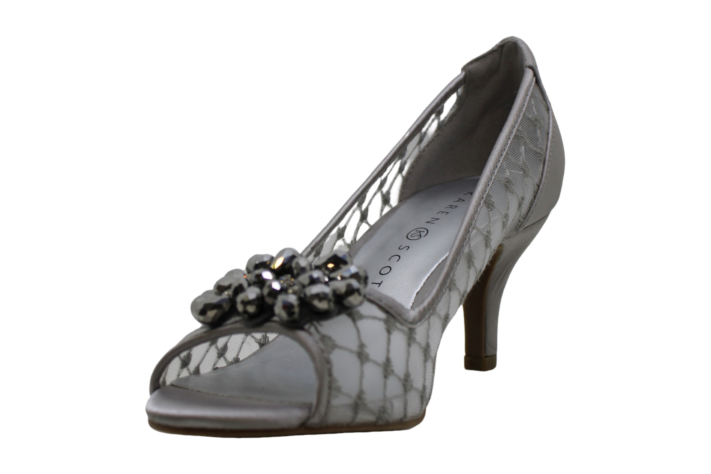 karen scott maralyn shoe