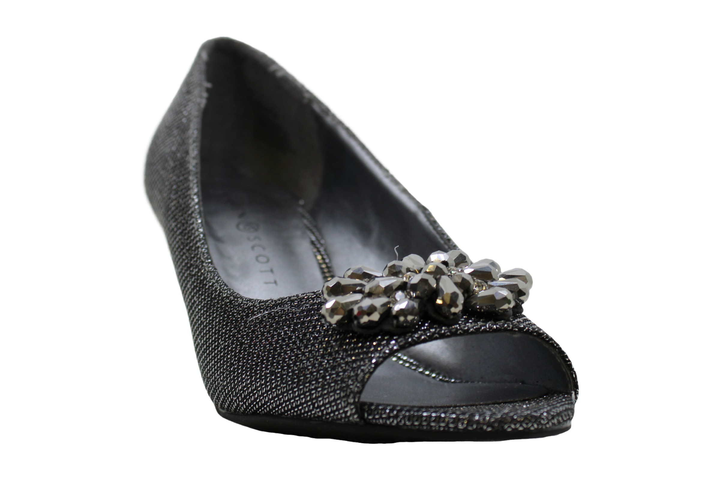 karen scott maralyn shoe
