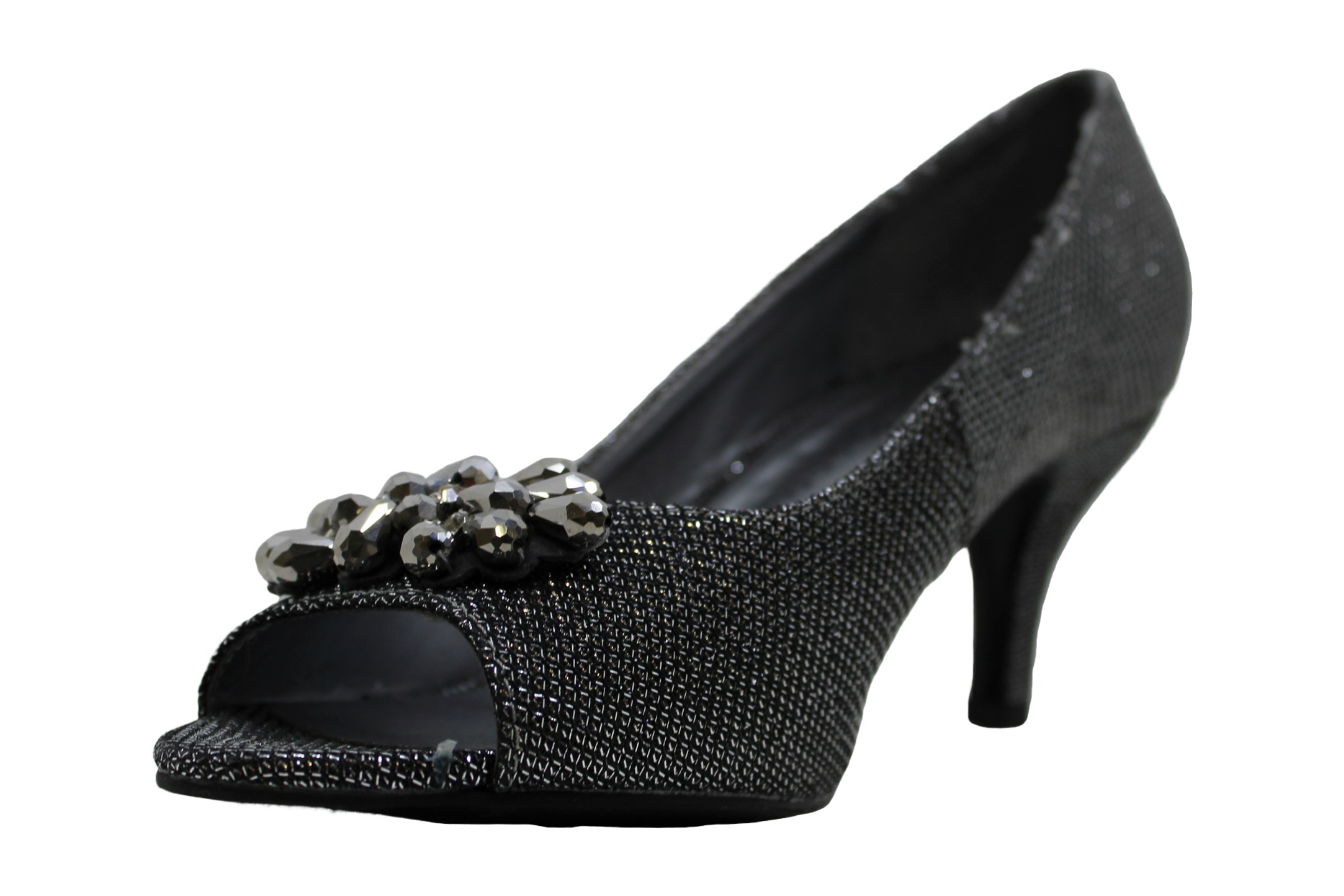 karen scott maralyn shoe