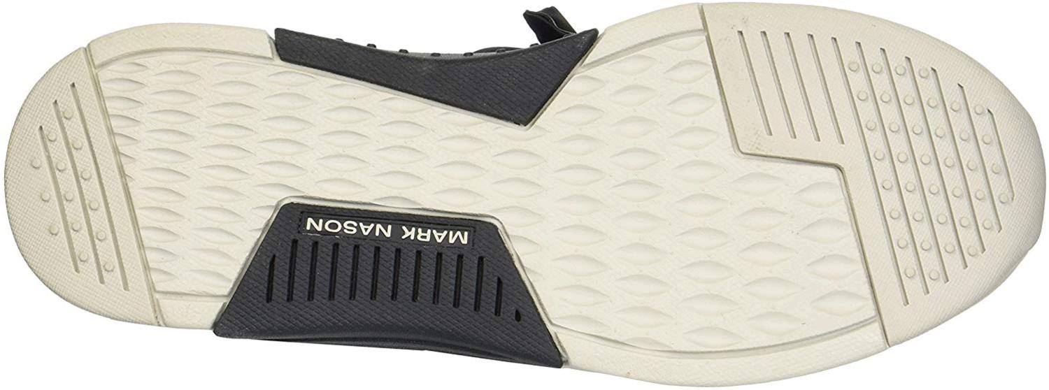 nike memory foam flip flops