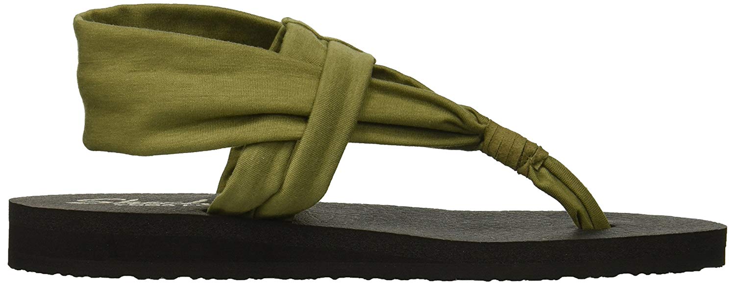 meditation studio kicks skechers